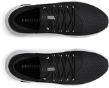 Under Armour Кроссовки Charged Vantage 2 3024873-001-lst