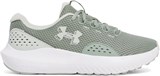 Under Armour Кроссовки UA W Charged Surge 4 3027007-348-lst