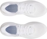 Under Armour Кроссовки UA Infinite Pro 2 3028168-100-lst