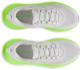 Under Armour Кроссовки UA Infinite Elite 2 3028169-024-lst