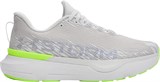 Under Armour Кроссовки UA U Infinite Pro 2 Storm 6000018-023-lst