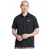 Поло UA Icon Polo 1386608-001-1