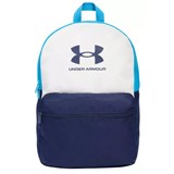 Рюкзак UA Sportstyle Lite Backpack 1380476-114-1