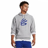 Толстовка Curry Splash 1380839-011-1