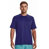 Футболка  Ua Tech Vent Ss 1376791-468