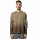 Футболка Gradient WASH  1389364-498-1