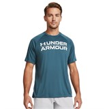 Футболка UA  Velocity 1377142-414-1