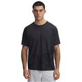 Футболка UA M TECH FADE SS 1390209-016-1