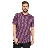 Футболка UA Trendy 1345563-520-1