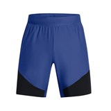 шорты  Peak Woven Hybrid 1383348-432-1