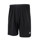 Шорты Team  1340218-001