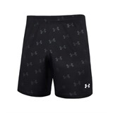 Шорты TM Printed Logo 1342222-001