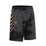 Шорты UA TEAM Camo 1344444-001