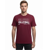 Футболка UA Performance  6006735-501