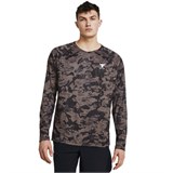 лонгслив JT RCK ISOCHILL LS 1383218-176