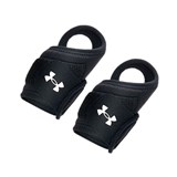 Фиксатор Запястья UA  23510901-438