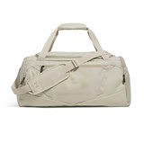 Сумка UA Undeniable 5.0 Duffle SM 1369222-290-1