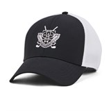 Кепка Iso-chill Driver Mesh 1369804-006-1