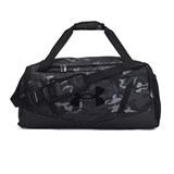 Сумка UA Undeniable 5.0 Duffle MD 1369223-010-1