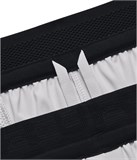 Under Armour Шорты UA Peak Woven Shorts 1376782-014-lst