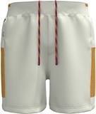 Under Armour Шорты Ua Trail Run 5'' Shorts 1383236-279-lst