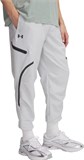 Under Armour Брюки UA Unstoppable Cargo Pant 1390256-014-lst