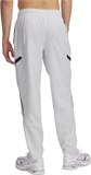 Under Armour Брюки UA Unstoppable Cargo Pant 1390256-014-lst