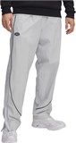 Under Armour Брюки UA Best Track Pant 1390288-014-lst