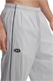 Under Armour Брюки UA Best Track Pant 1390288-014-lst