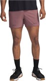 Under Armour Шорты Pjt Rock Ultimate Short 6007178-651-lst
