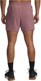 Under Armour Шорты Pjt Rock Ultimate Short 6007178-651-lst