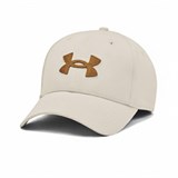 Кепка Blitzing Cap 1376700-110