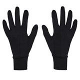 Перчатки UA Storm Liner 1365973-001