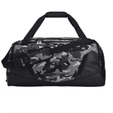 Сумка UA Undeniable 5.0 Duffle MD 1369223-009