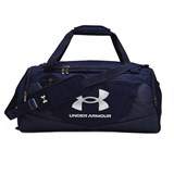 Сумка UA Undeniable 5.0 Duffle SM 1369222-410-1