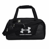 Сумка UA Undeniable 5.0 Duffle XS 1369221-001-1