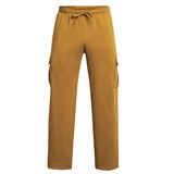 Брюки  Project Rock Icon Fleece Tools 1386903-707-1