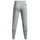 Штаны спортивные Curry Splash Jogger¶ 1380838-011