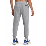 Штаны спортивные Curry Splash Jogger¶ 1380838-011