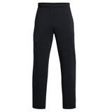 Брюки Unstoppable Knitted Pants 1387778-001-1