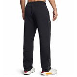 Брюки Unstoppable Knitted Pants 1387778-001-1