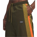 Брюки UA Icon Wvn Track Pnt 6003974-308-1