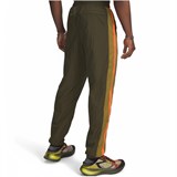 Брюки UA Icon Wvn Track Pnt 6003974-308-1