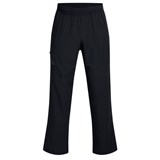 Брюки UA Unstoppable 1388824-001-1