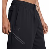 Брюки UA Unstoppable 1388824-001-1