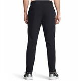 Брюки UA Vibe Woven Pant 1386556-001-1