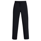 Брюки UA Vibe Woven Pant 1386556-001-1