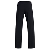 Брюки UA Vibe Woven Pant 1386556-001-1