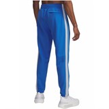 Брюки UA Rival Flc CB Pants 6003954-402