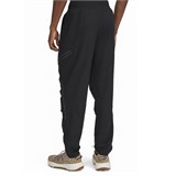 Штаны UA Unstoppable Cargo Pant 1390256-001-1